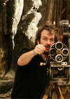 Peter Jackson Nominacion Oscar 2003